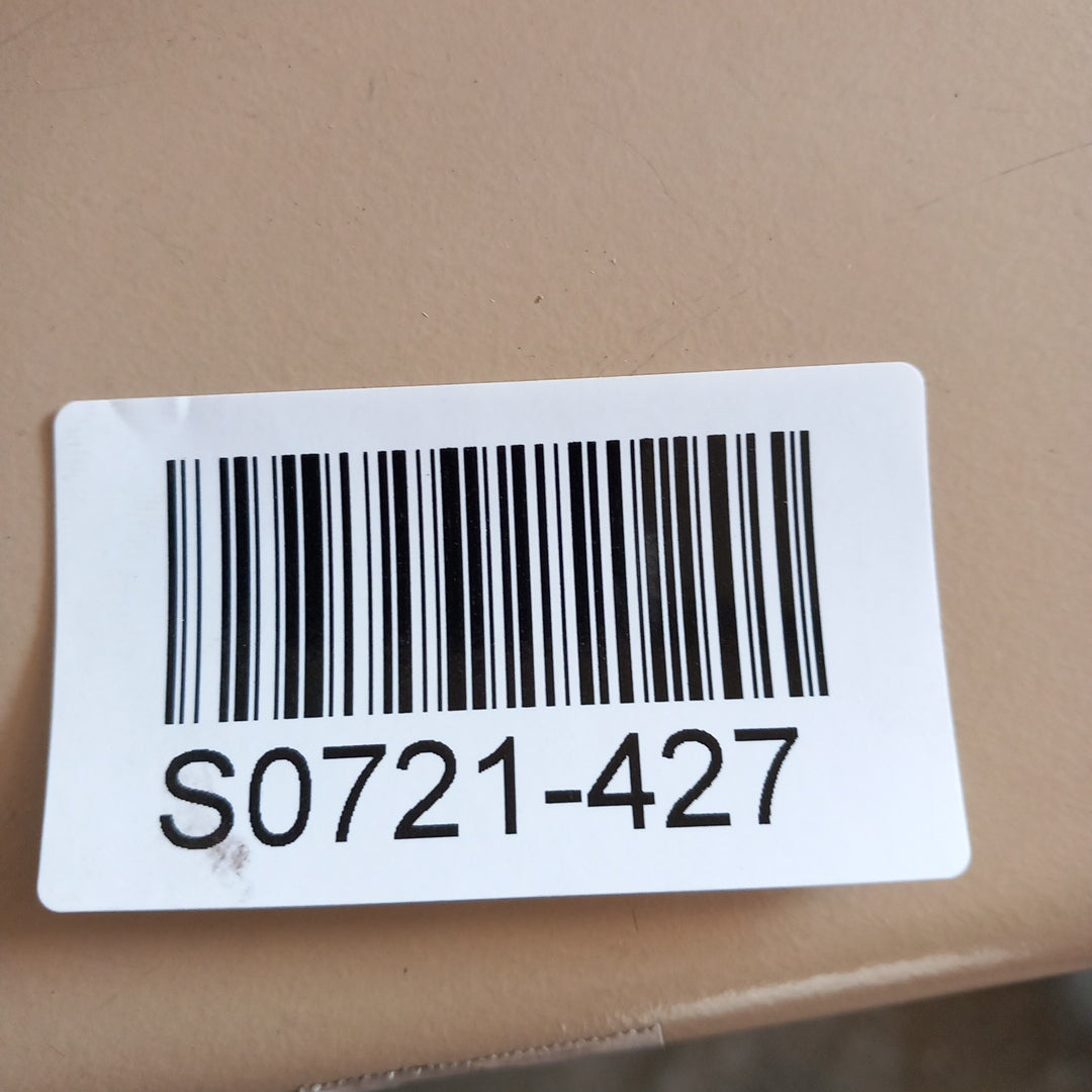 Комплект 16 " цола 4 бр. всесезонни гуми 195/55R16 87 V M+S 4Season Tyfoon