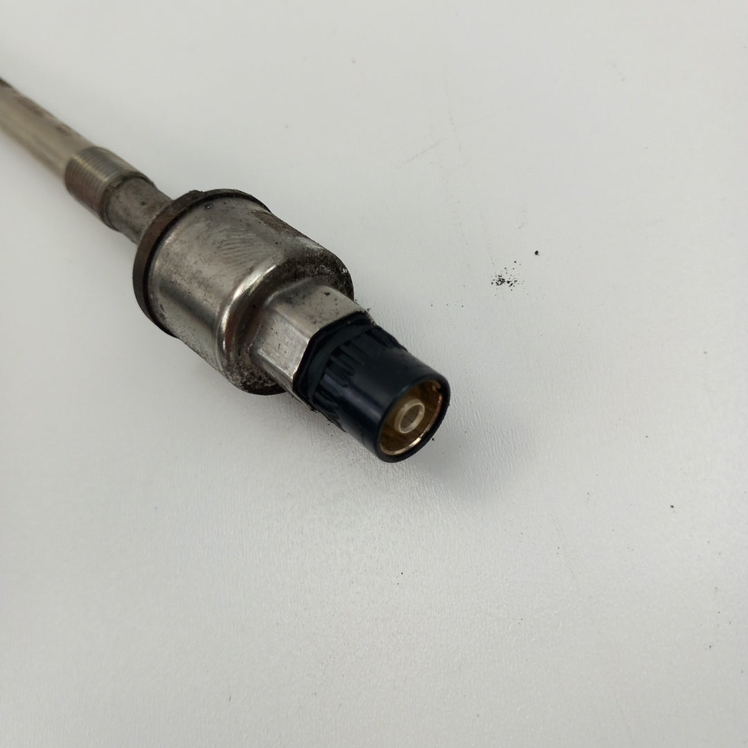 Подгревна свещ Сензор за налягане в цилиндъра Opel Insignia A 2,0 CDTI A20DTH