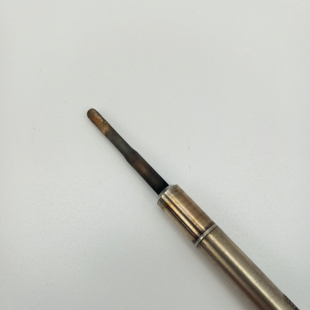 Подгревна свещ Сензор за налягане в цилиндъра Opel Insignia A 2,0 CDTI A20DTH