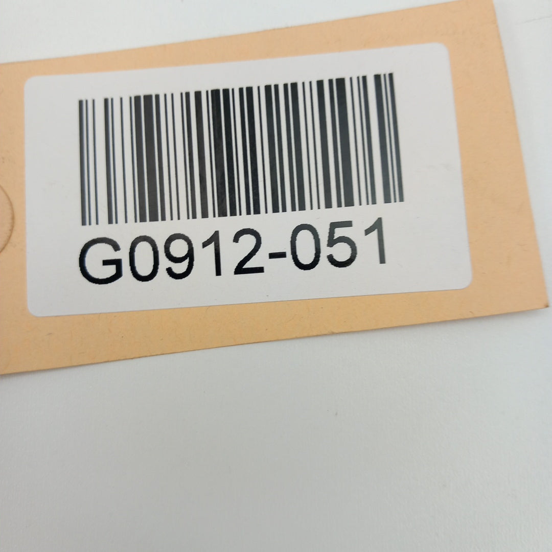 Подгревна свещ Сензор за налягане в цилиндъра Opel Insignia A 2,0 CDTI A20DTH