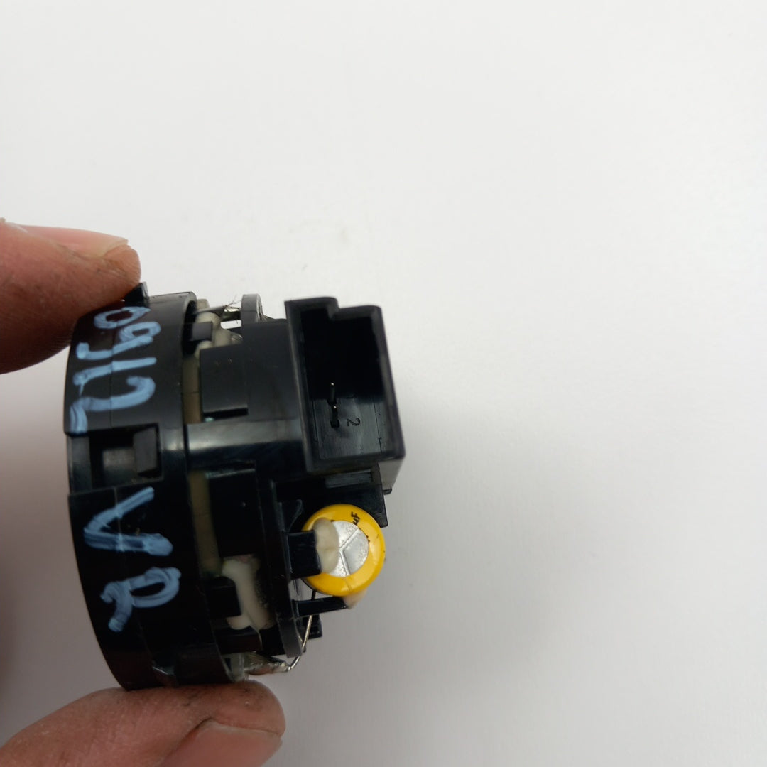 Тонколона пищялка Opel Insignia A