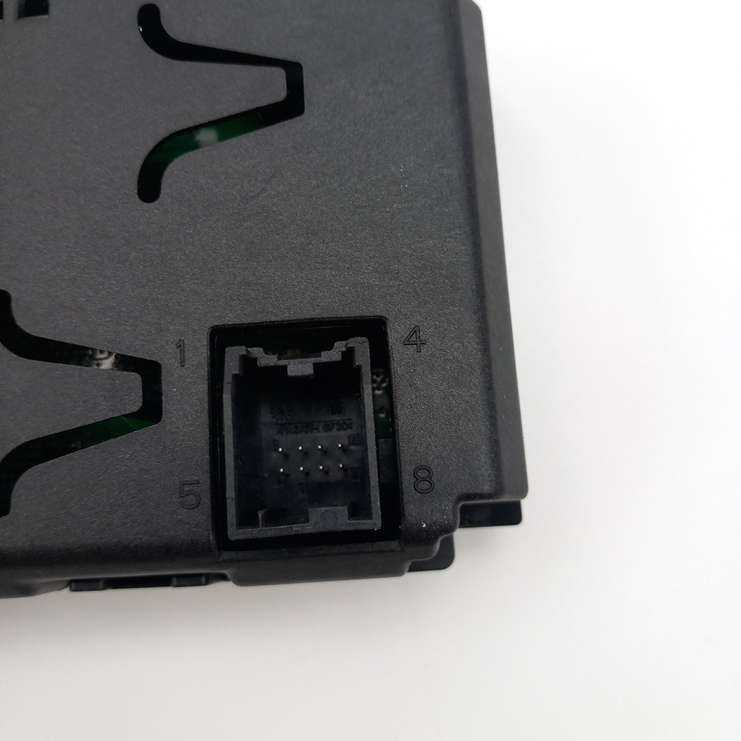 Дисплей BK Opel Insignia A