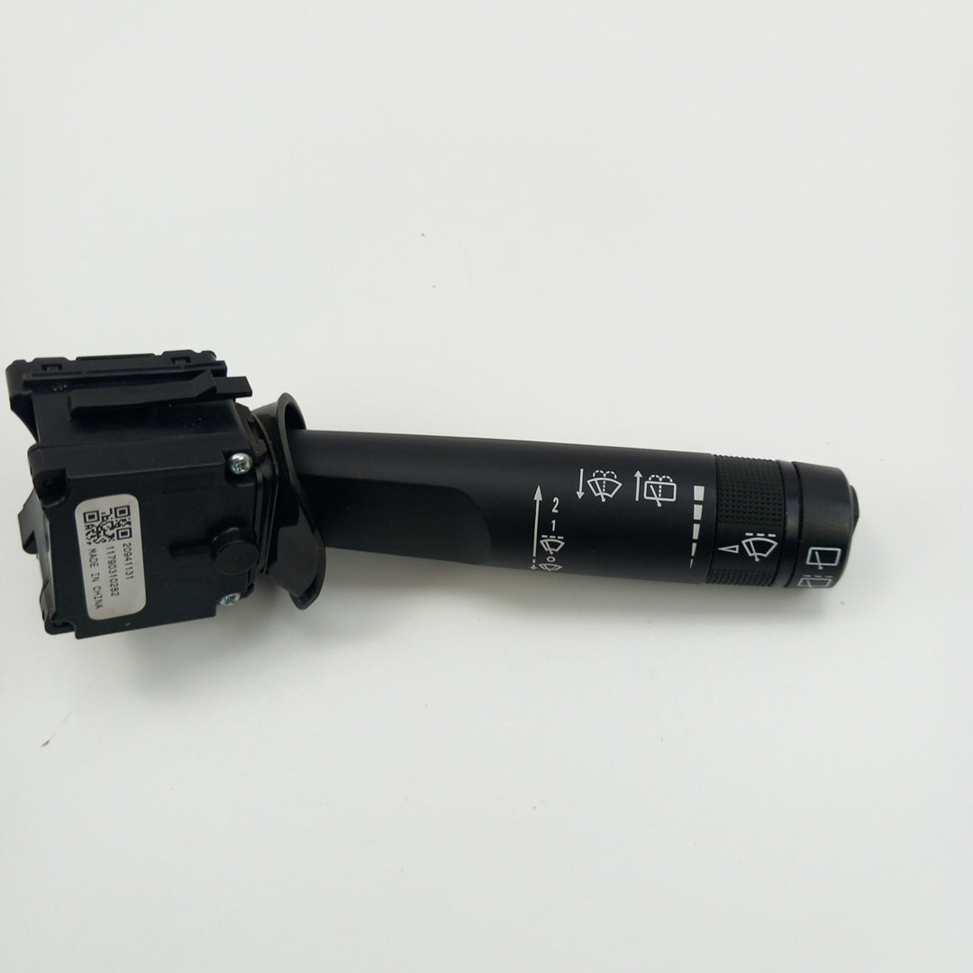 Лостче волан чистачки Opel Insignia A