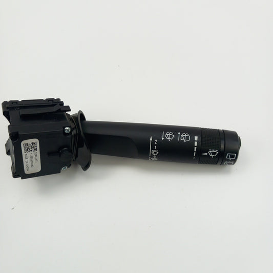 Лостче волан чистачки Opel Insignia A