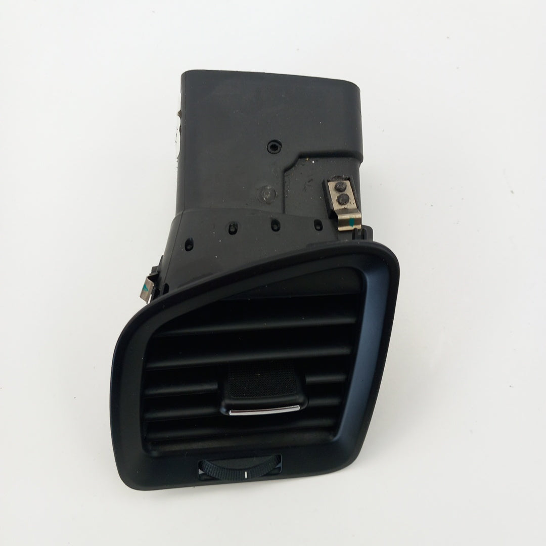 Въздуховод табло ляв Opel Insignia A