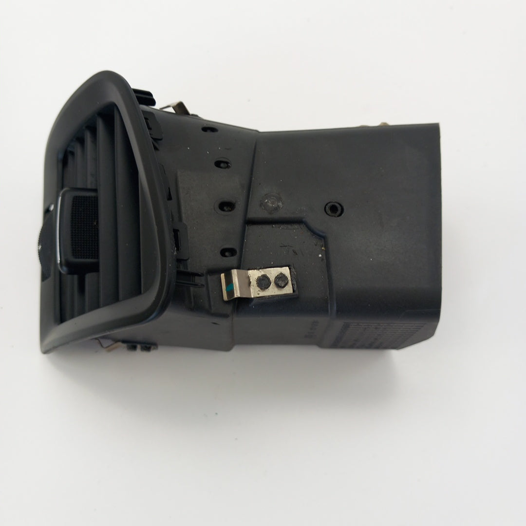 Въздуховод табло ляв Opel Insignia A