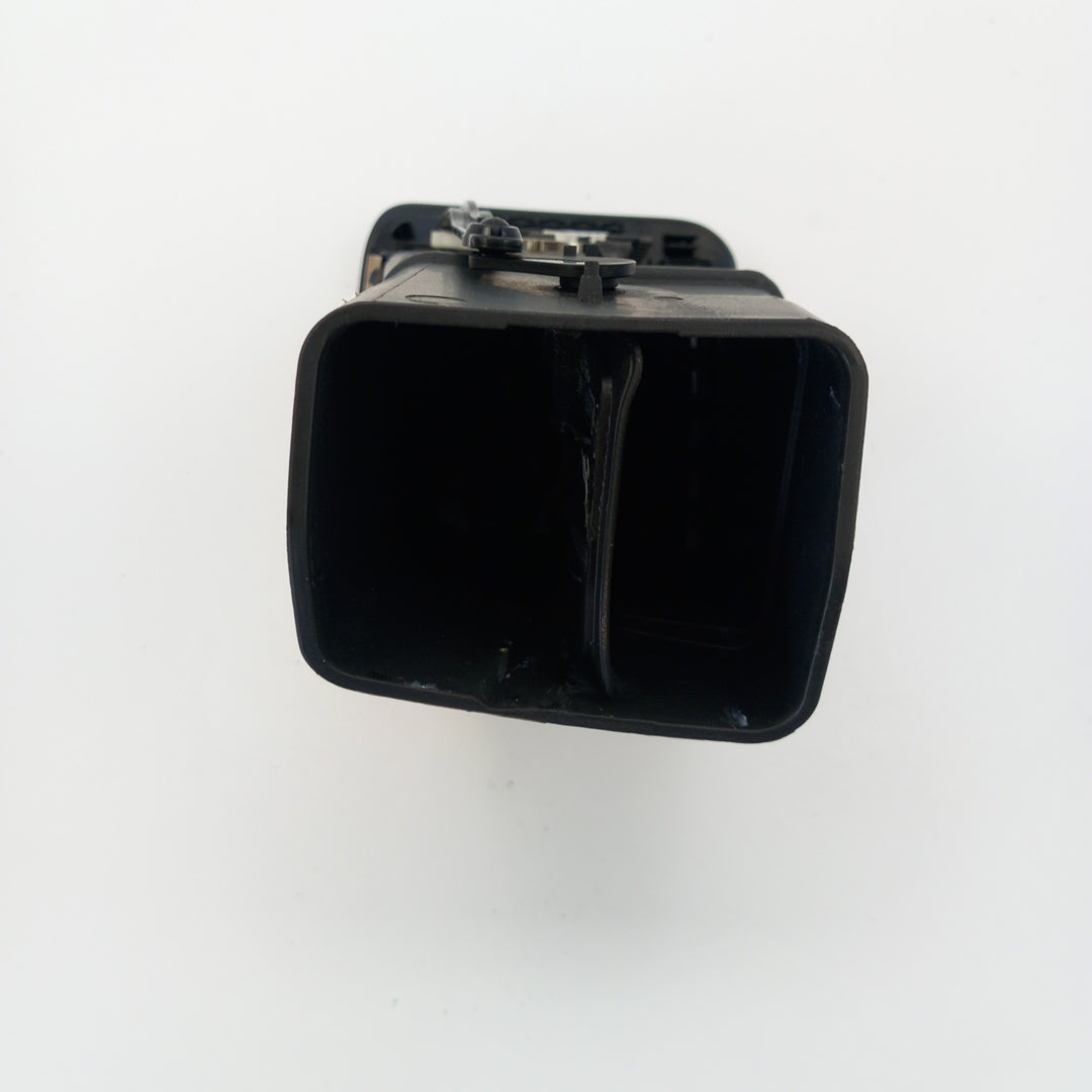 Въздуховод табло ляв Opel Insignia A