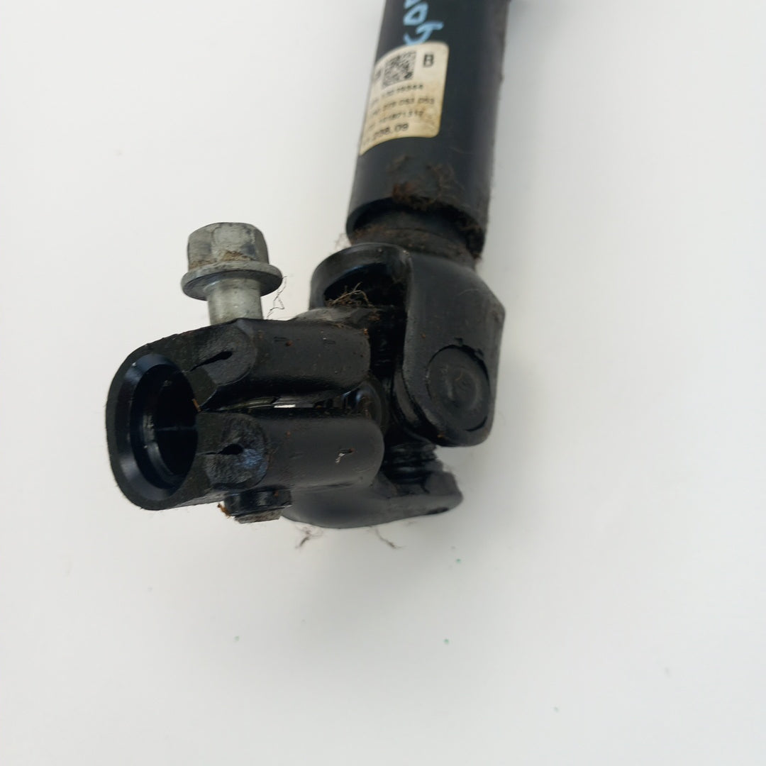 Каре кормилен прът Opel Insignia A