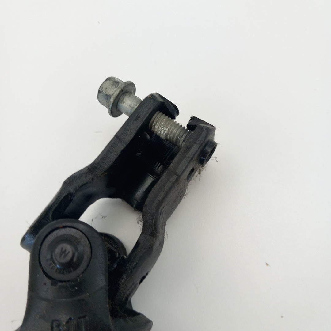 Каре кормилен прът Opel Insignia A