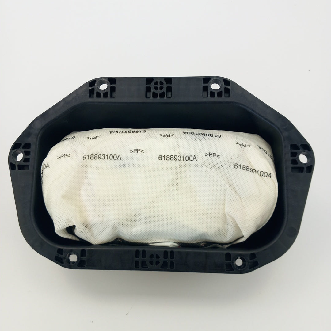 Еърбег пасажерски Opel Insignia A