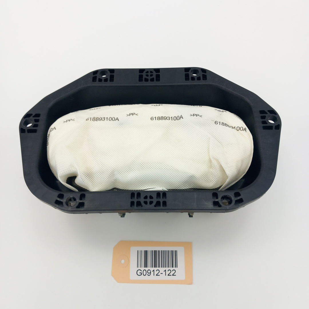 Еърбег пасажерски Opel Insignia A