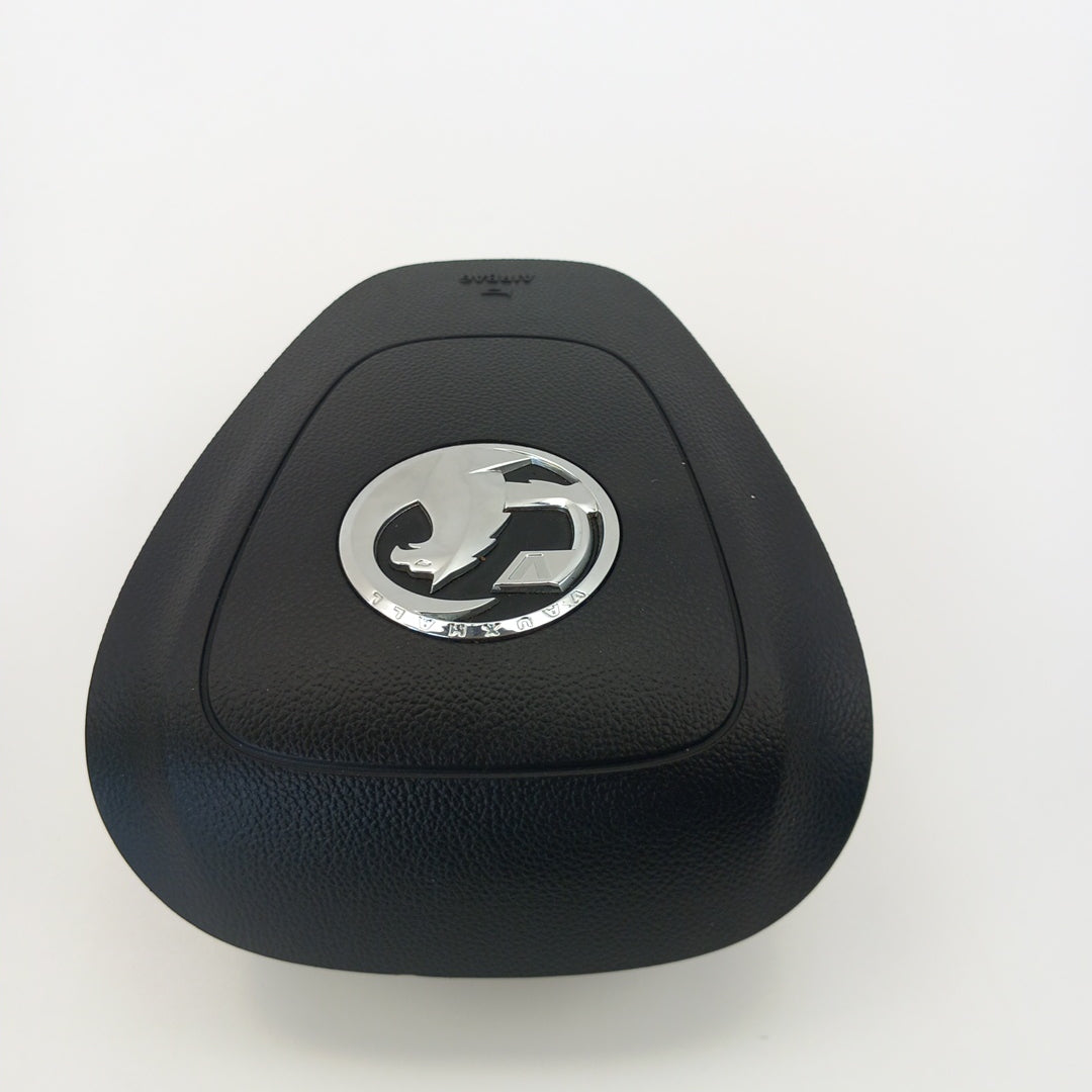 Еърбег волан Opel Insignia A