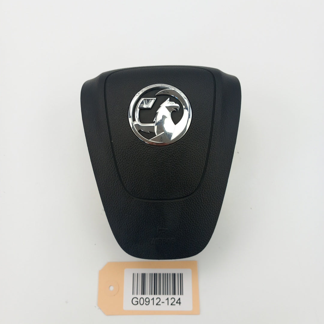 Еърбег волан Opel Insignia A