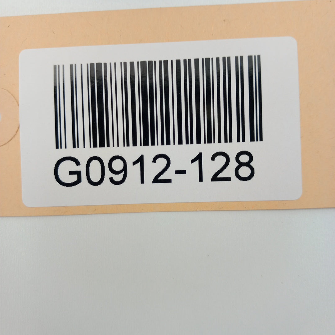 Компютър навигация GPS Opel Insignia A