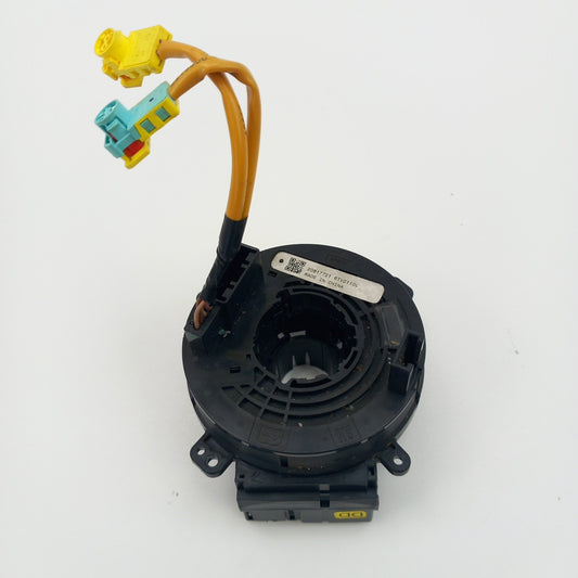 Лентов кабел волан Opel Insignia A