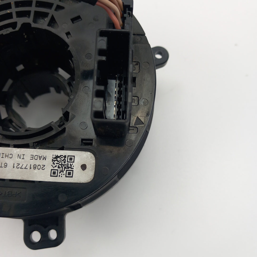 Лентов кабел волан Opel Insignia A