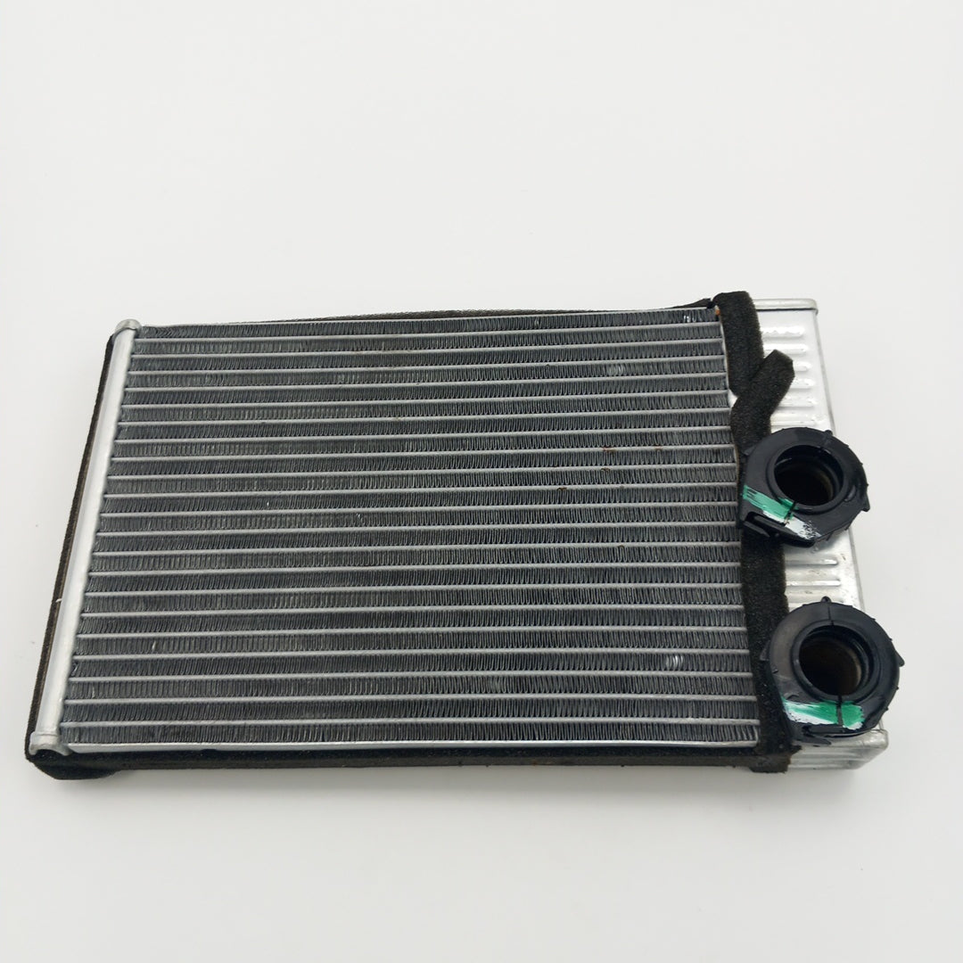 Радиатор парно Opel Insignia A