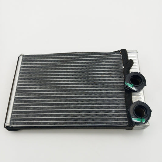 Радиатор парно Opel Insignia A