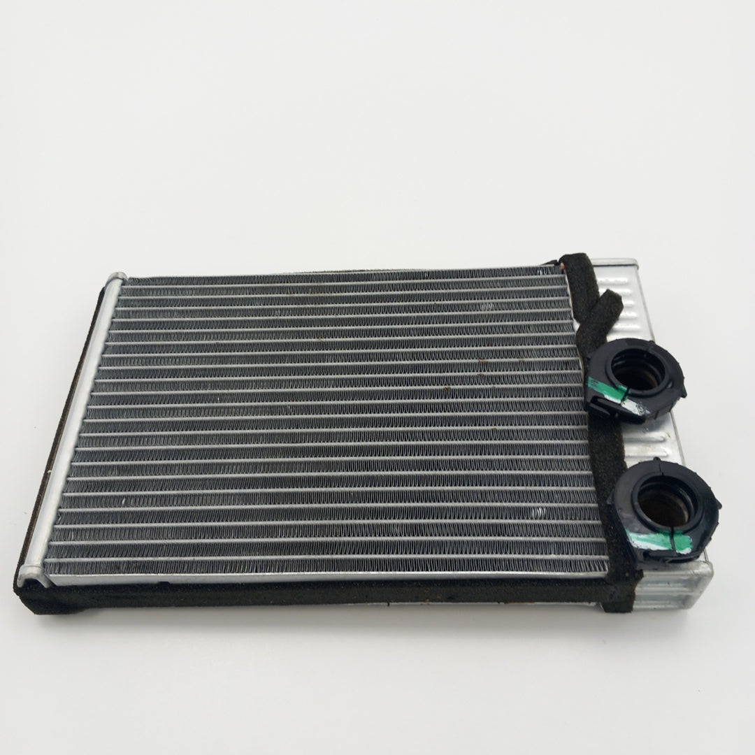 Радиатор парно Opel Insignia A