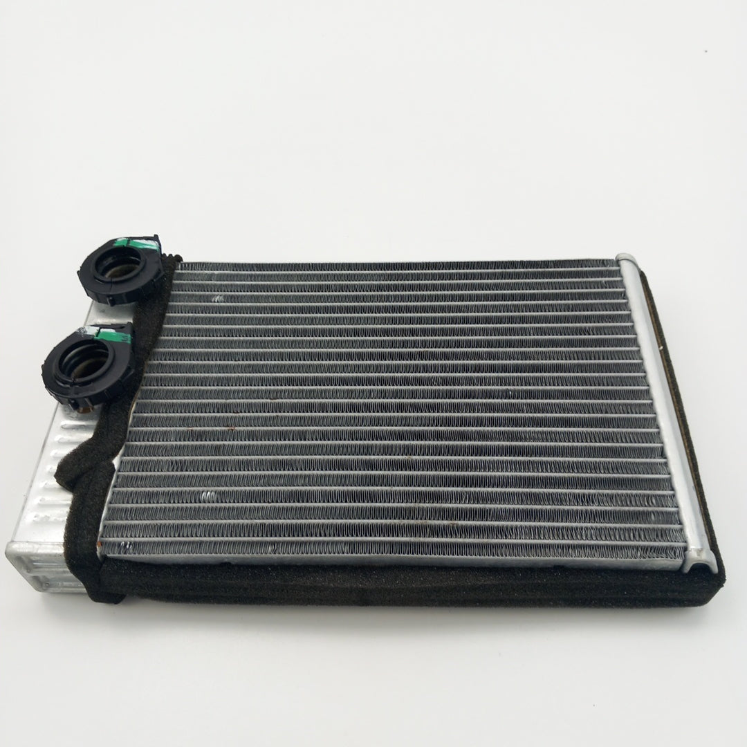 Радиатор парно Opel Insignia A