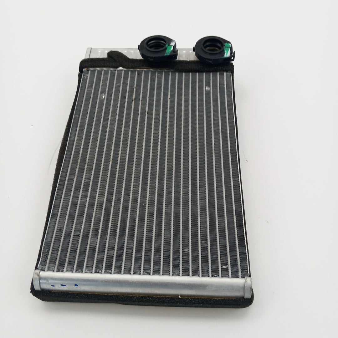 Радиатор парно Opel Insignia A