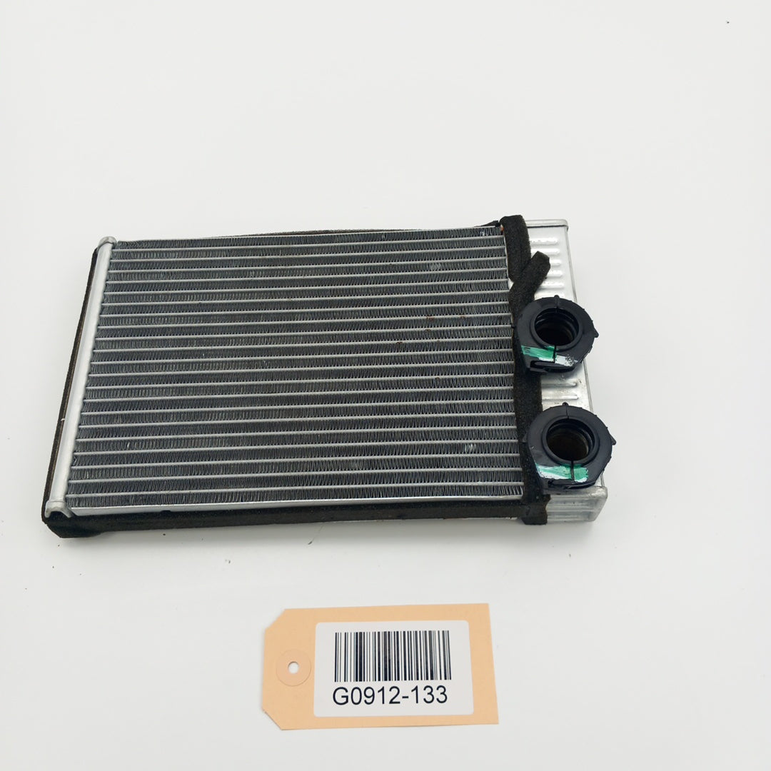 Радиатор парно Opel Insignia A