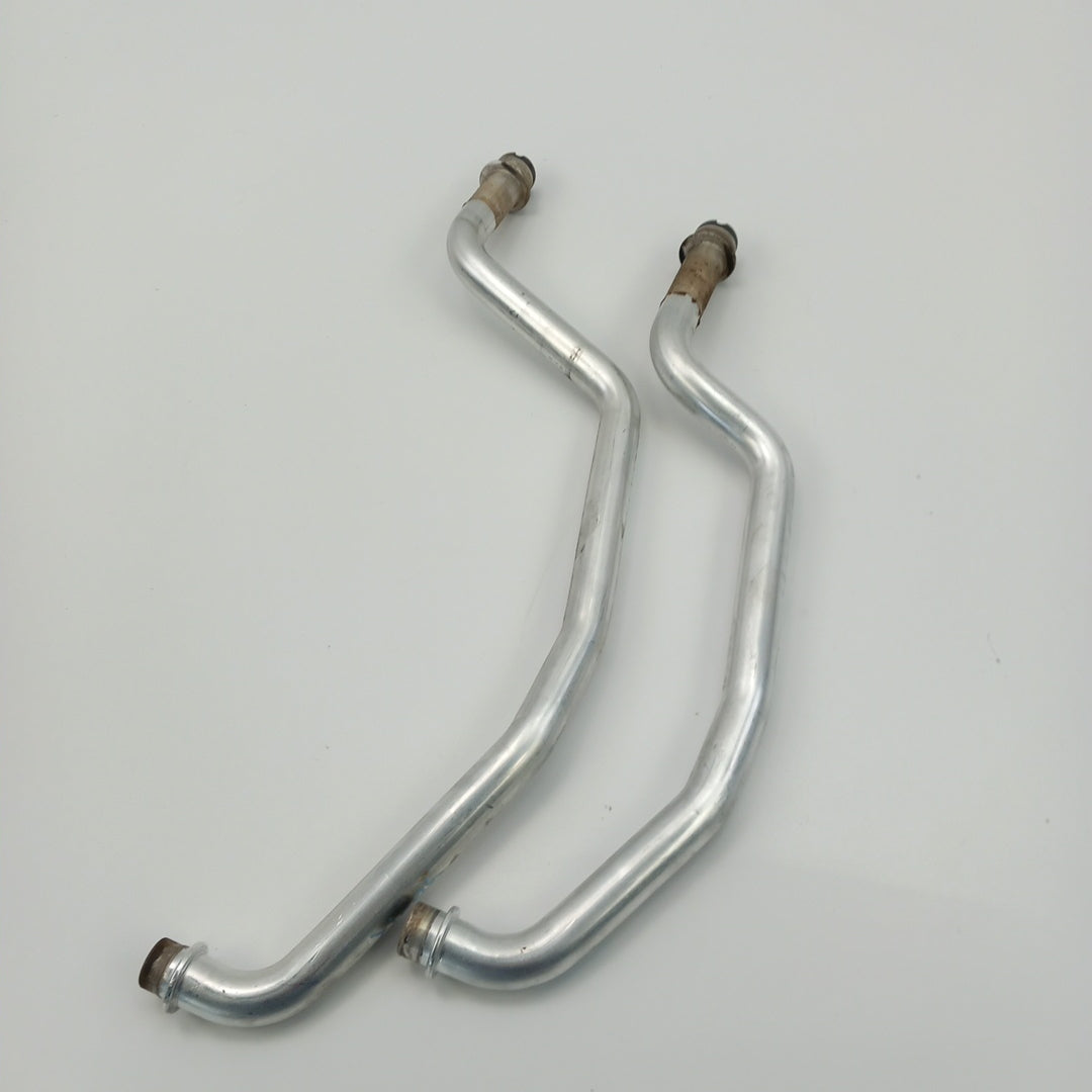 Тръби радиатор парно Opel Insignia A