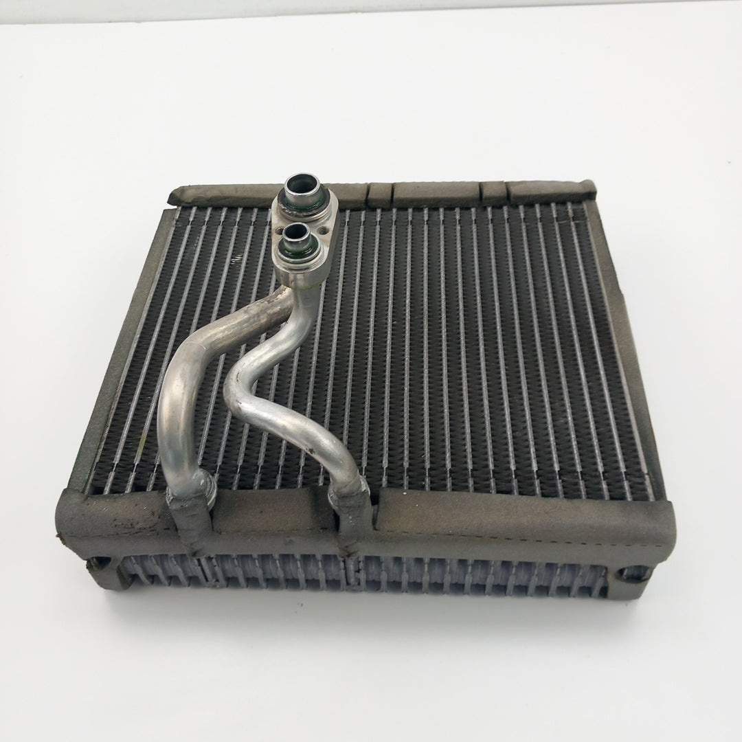 Радиатор климатик Opel Insignia A 2,0 CDTI A20DTH