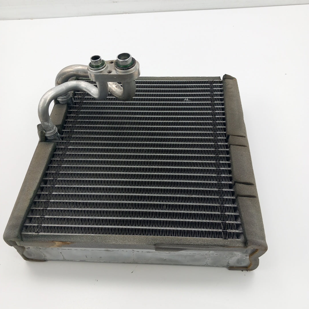 Радиатор климатик Opel Insignia A 2,0 CDTI A20DTH