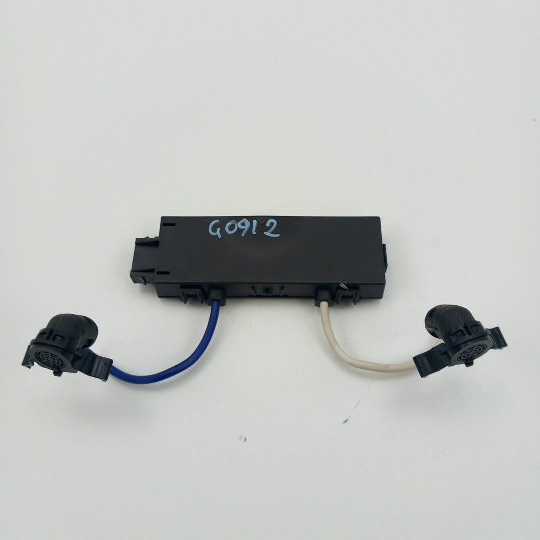 Сензор аларма KA Opel Insignia A