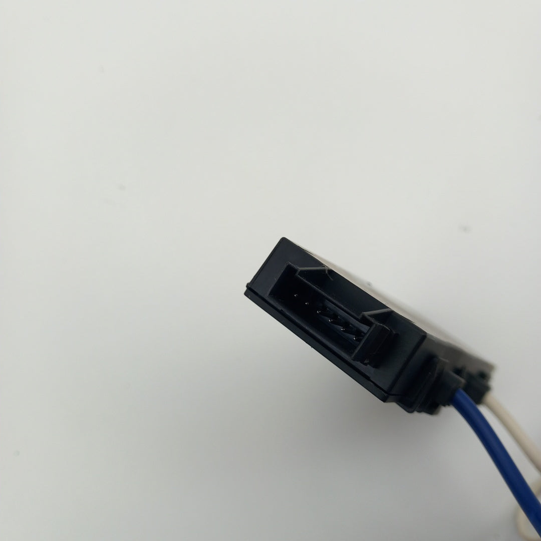 Сензор аларма KA Opel Insignia A