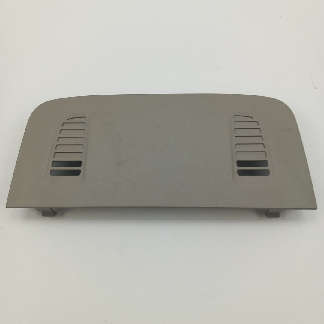 Капак микрофон таван Opel Insignia A