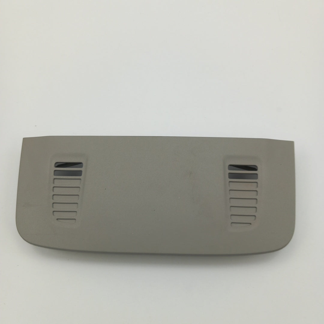 Капак микрофон таван Opel Insignia A