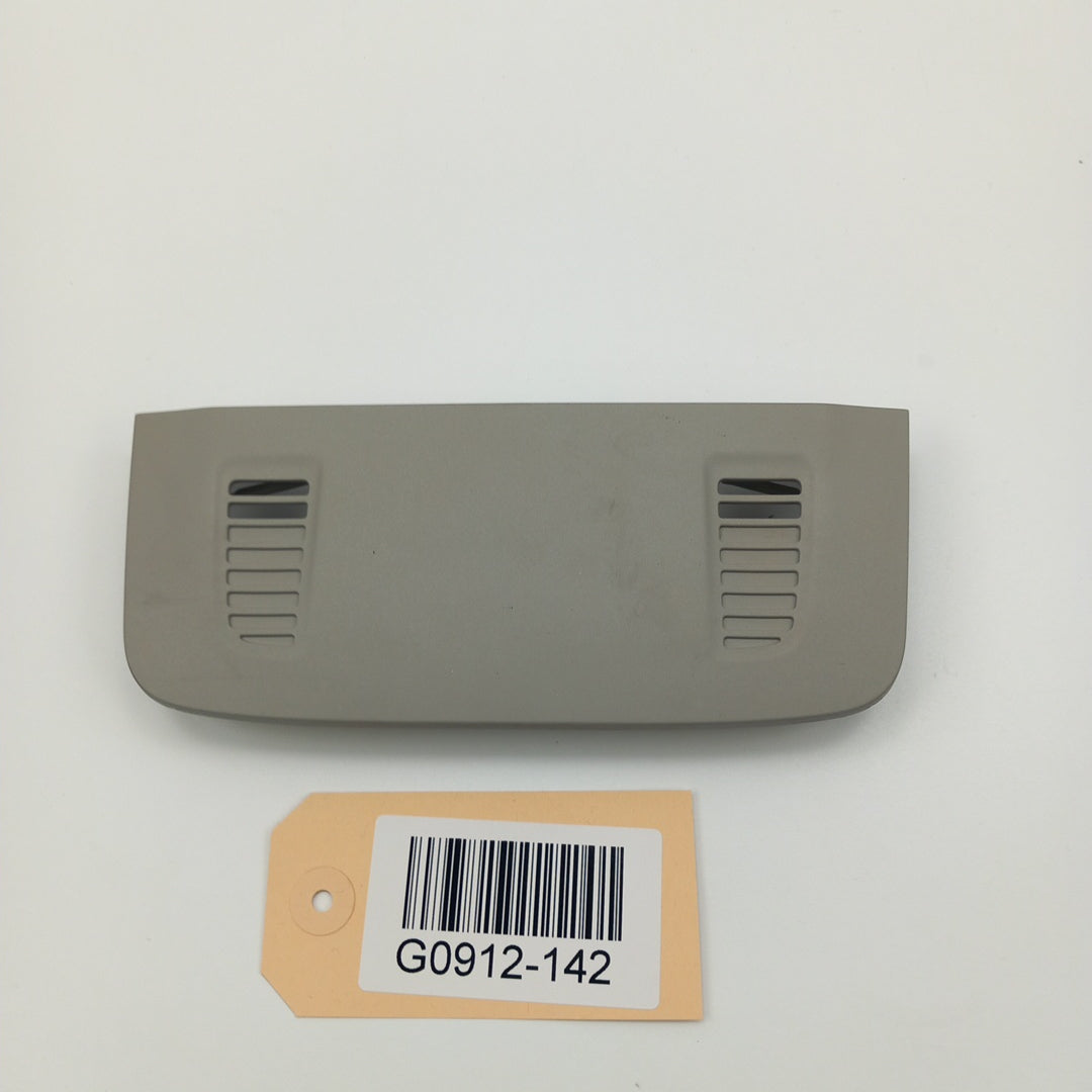 Капак микрофон таван Opel Insignia A