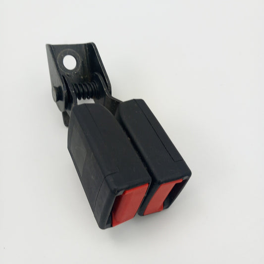 Закопчалка колан задна дясна Opel Insignia A