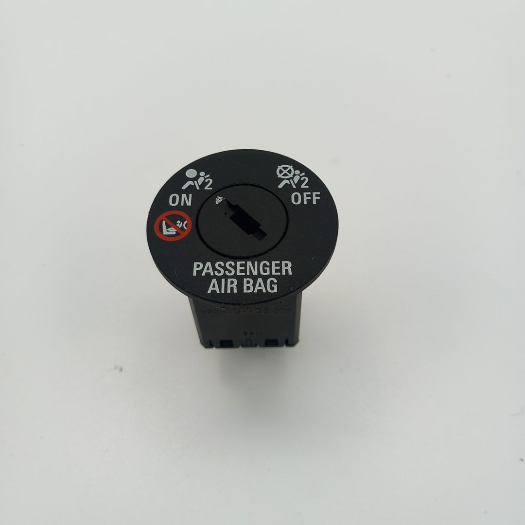 Бутон заключване airbag Opel Insignia A