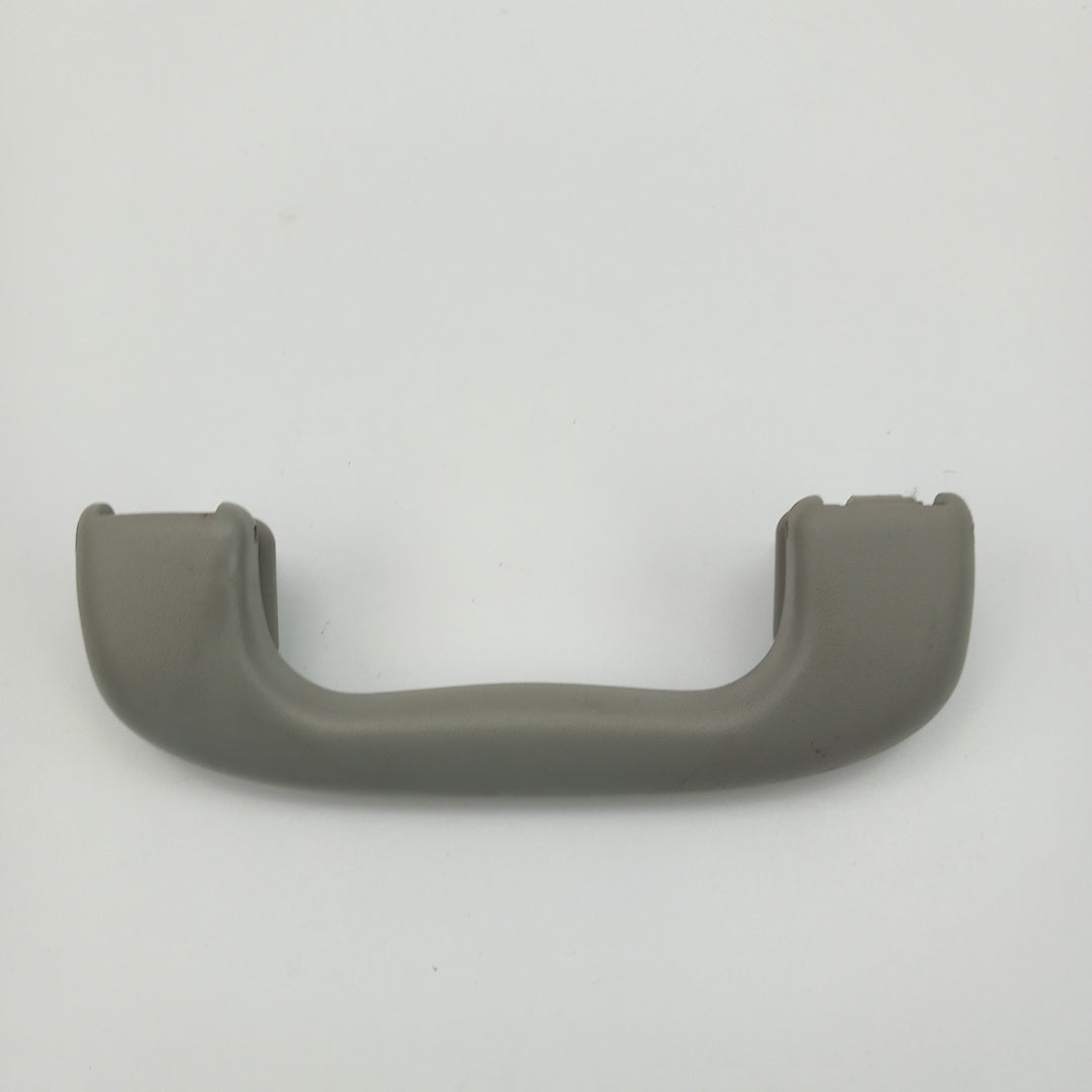 Дръжка на тавана предна лява / дясна Opel Insignia A