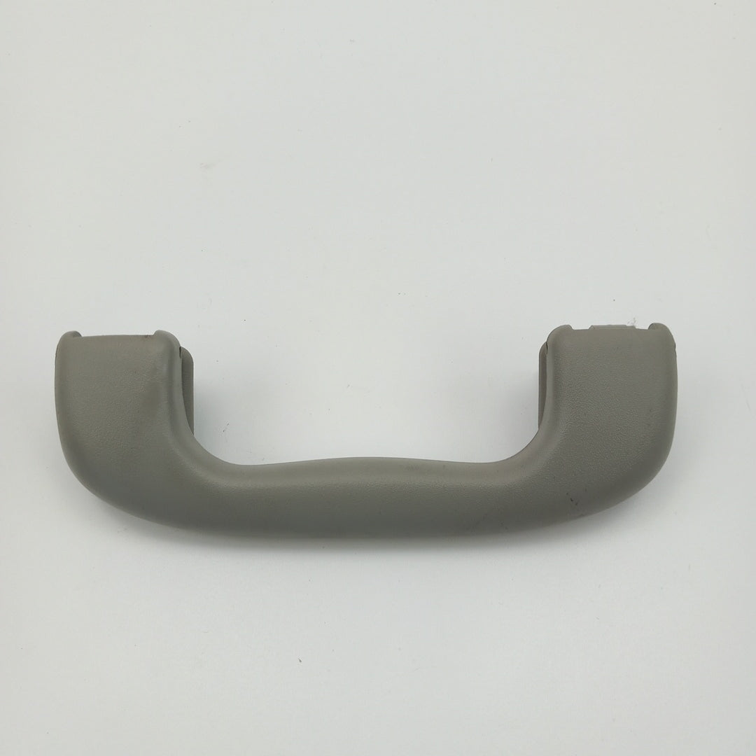 Дръжка на тавана предна лява / дясна Opel Insignia A