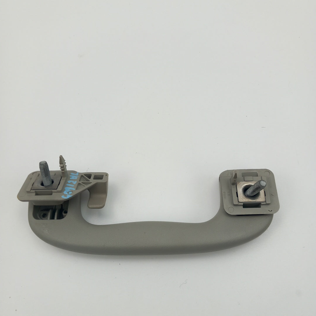 Дръжка на тавана задна лява Opel Insignia A