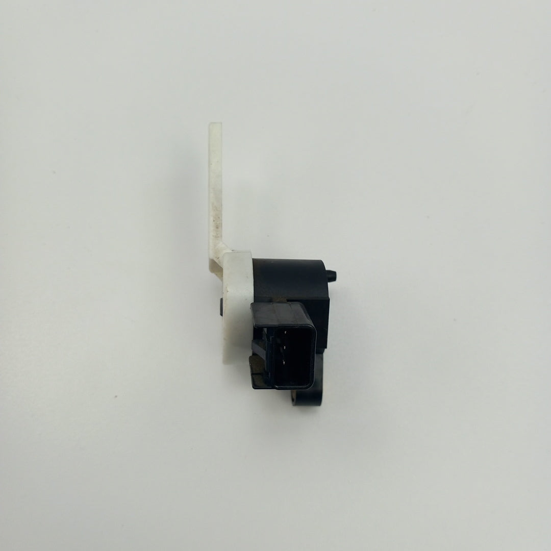 Сензор педал спирачки Opel Insignia A