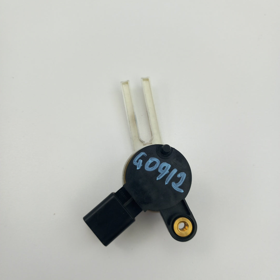 Сензор педал спирачки Opel Insignia A