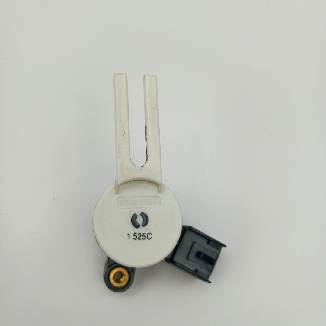 Сензор педал спирачки Opel Insignia A