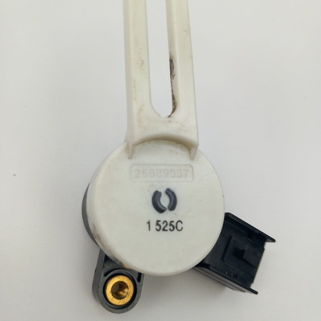 Сензор педал спирачки Opel Insignia A