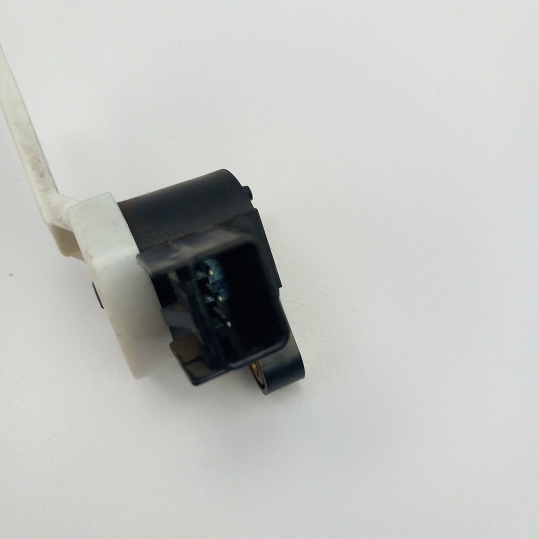 Сензор педал спирачки Opel Insignia A