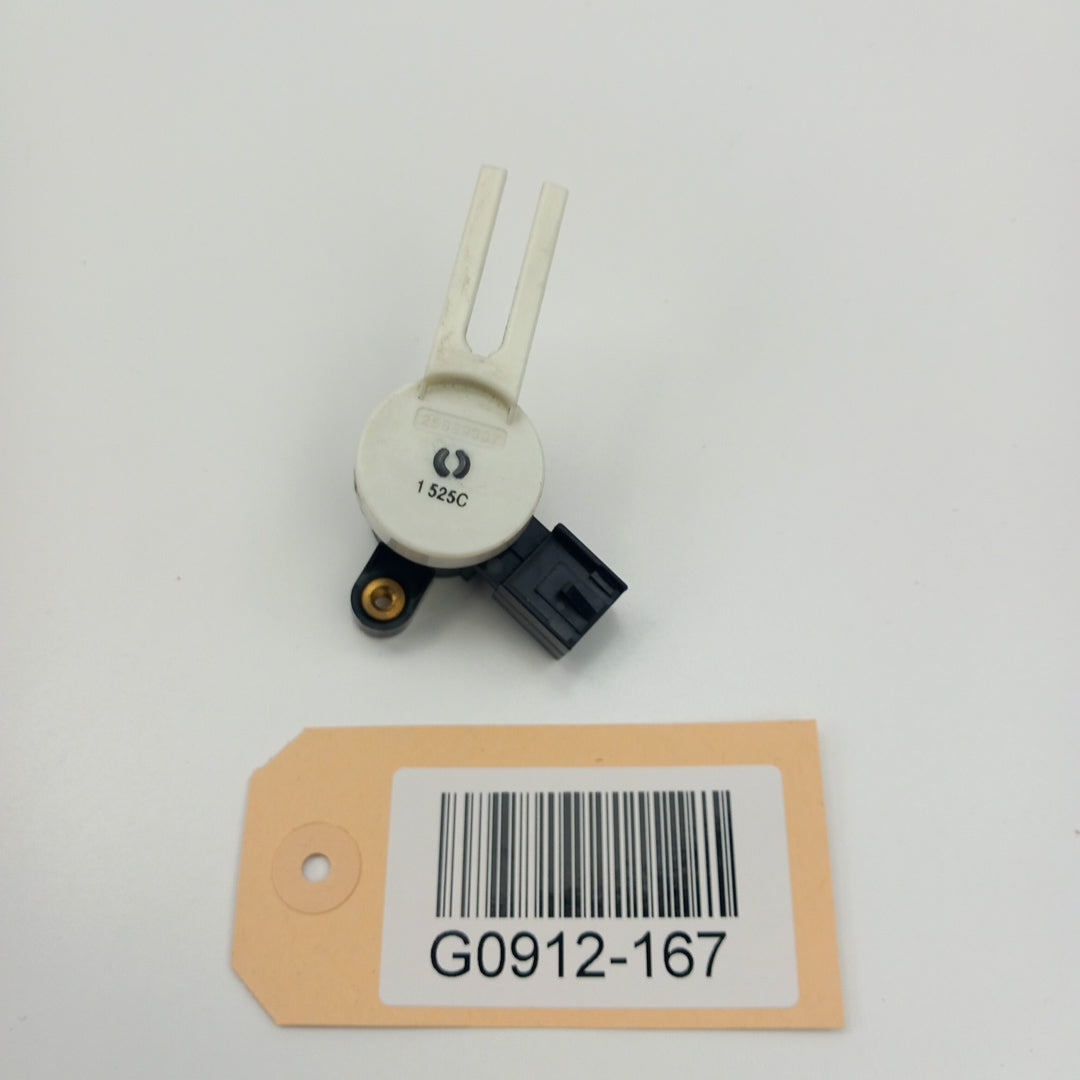 Сензор педал спирачки Opel Insignia A