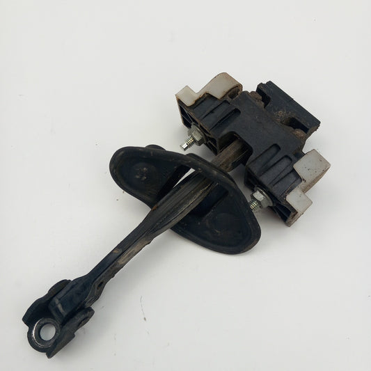 Стопер врата задна лява / дясна Opel Insignia A хечбек