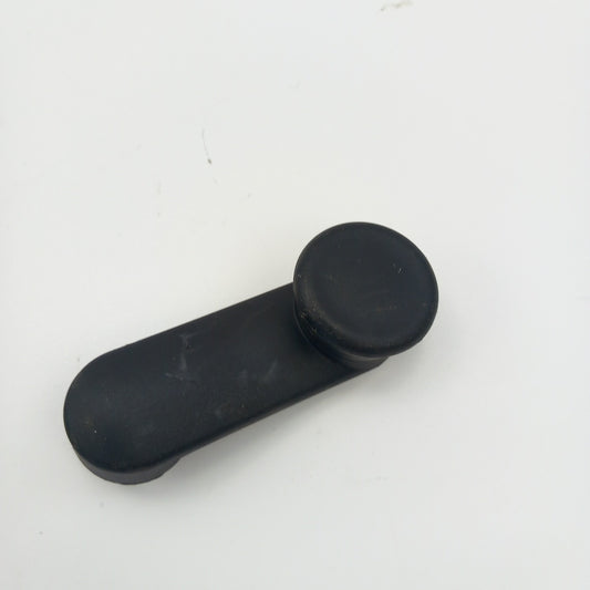 Дръжка ръкохватка заден стъклоповдигач Opel Insignia A