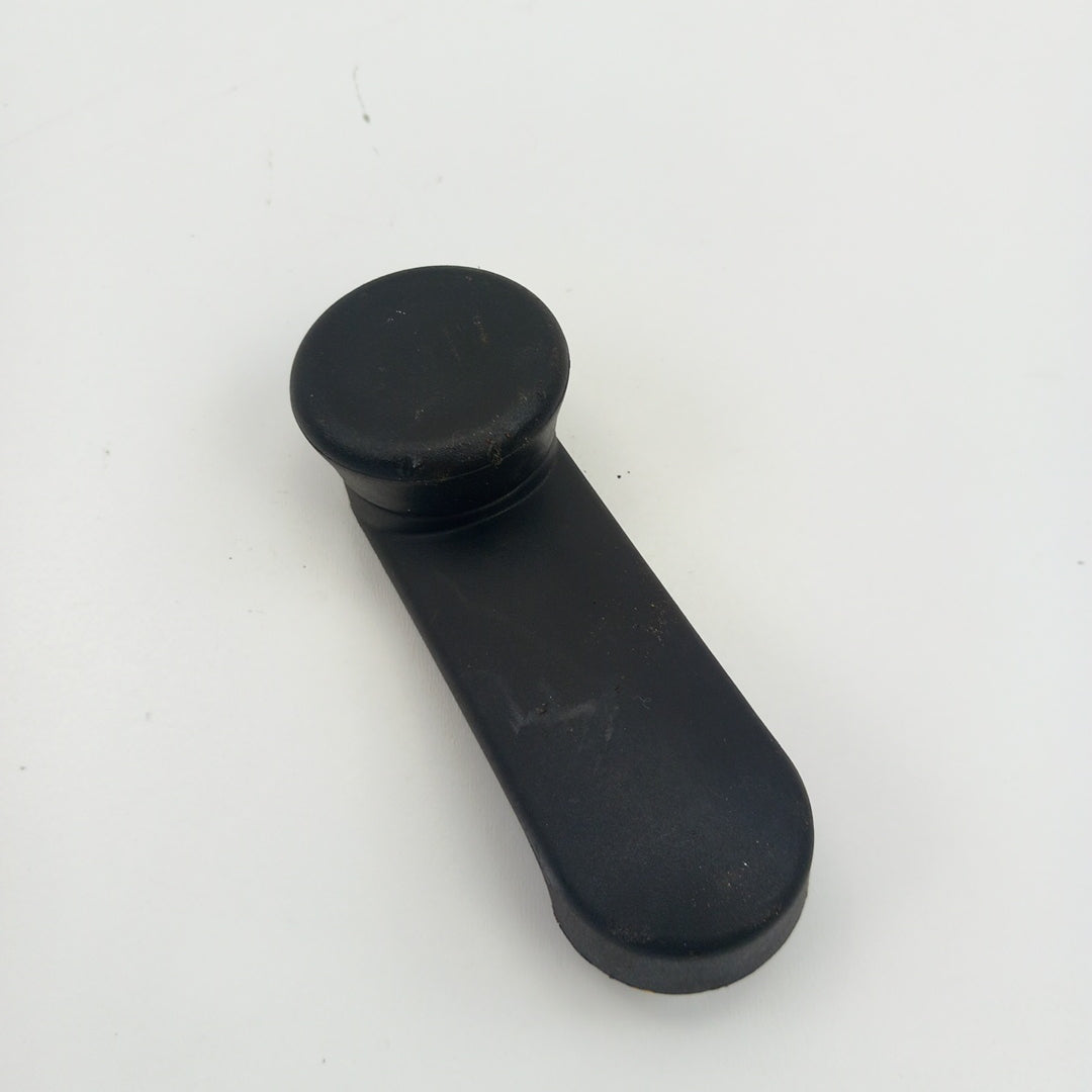 Дръжка ръкохватка заден стъклоповдигач Opel Insignia A