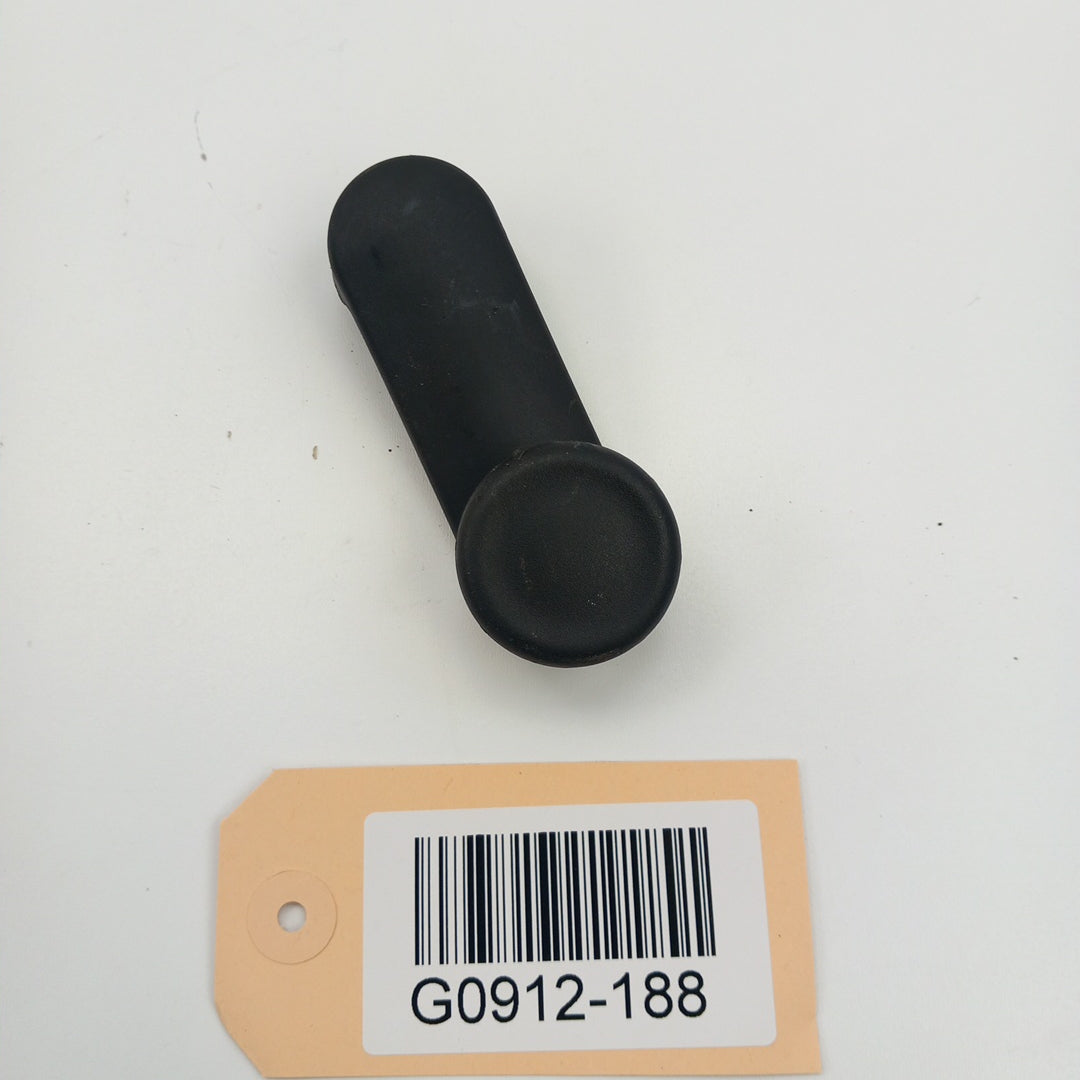 Дръжка ръкохватка заден стъклоповдигач Opel Insignia A