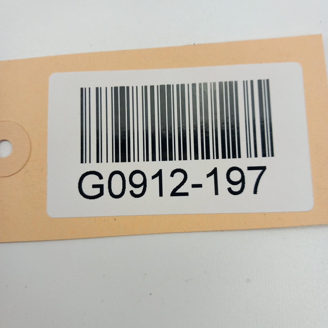 Мигач калник ляв десен Opel Insignia A